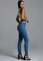 calca-jeans-sawary-levanta-bumbum-271549--2-