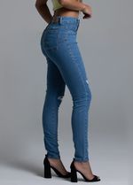 calca-jeans-sawary-levanta-bumbum-271549--4-