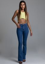 calca-jeans-sawary-boot-cut-flare-271959