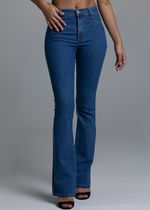 calca-jeans-sawary-boot-cut-flare-271959--4-