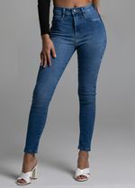 calca-jeans-sawary-push-up-271834--4-