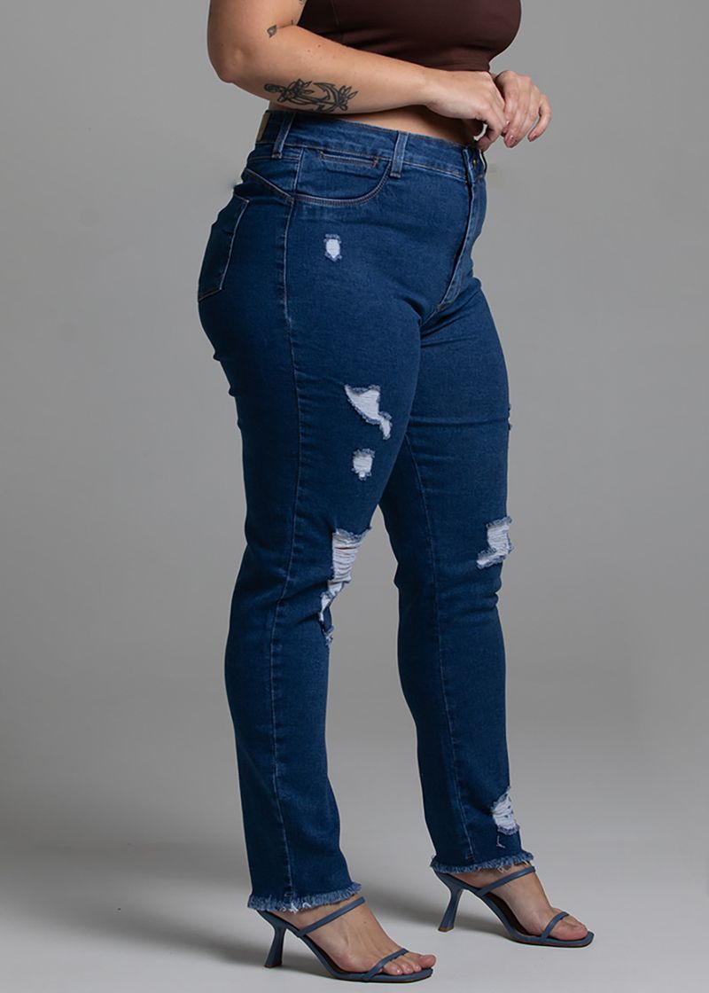calca-jeans-sawary-plus-size-271950--5-