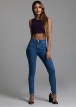 calca-jeans-sawary-super-lipo-272047