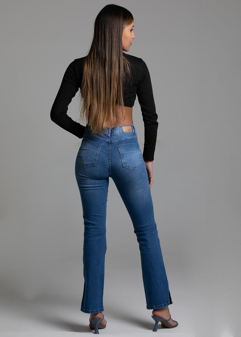 calca-jeans-sawary-reta-272138--3-