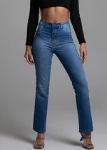 calca-jeans-sawary-reta-272138--4-