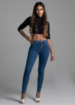 calca-jeans-sawary-bumbum-perfeito-271872