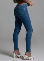 calca-jeans-sawary-bumbum-perfeito-271872--4-