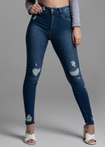 calca-jeans-sawary-bumbum-perfeito-271588--5-