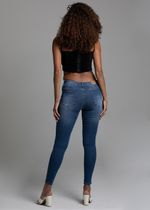 calca-jeans-sawary-bumbum-perfeito-271180--3-