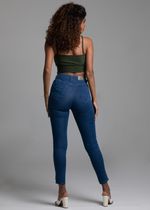 calca-jeans-sawary-levanta-bumbum-271759--4-
