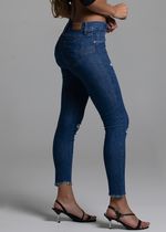 calca-jeans-sawary-levanta-bumbum-271800--4-