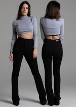 calca-sarja-sawary-super-lipo-boot-cut-feminina-265064--5-