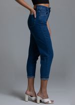 calca-jeans-sawary-mom-271604--5-