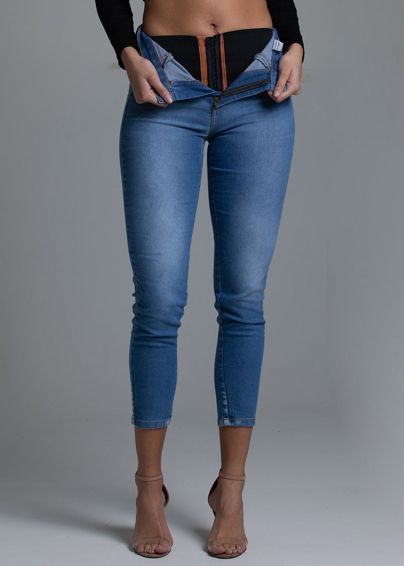 calca-jeans-sawary-super-lipo-271944--5-