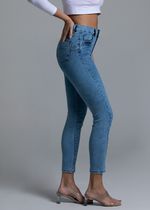 calca-jeans-sawary-levanta-bumbum-271941--5-