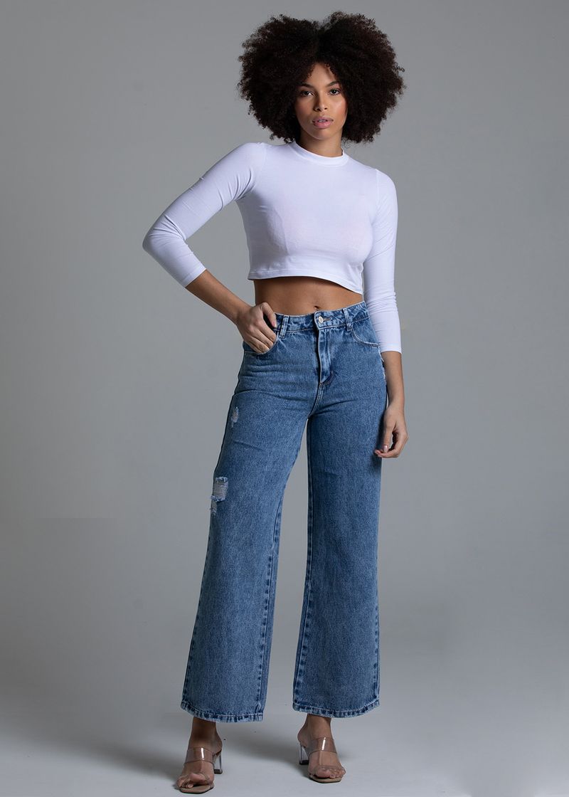 calca-jeans-sawary-wide-leg-272330
