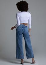 calca-jeans-sawary-wide-leg-272330--4-