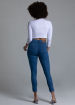 calca-jeans-sawary-levanta-bumbum-272257--4-
