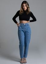 calca-jeans-sawary-mom-272159