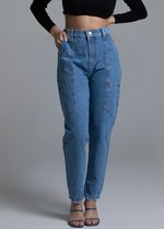 calca-jeans-sawary-mom-272159--4-