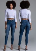 calca-jeans-levanta-bumbum-feminina-272142-frente-sawary-5