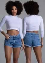 shorts-jeans-sawary-feminino-272007--5-