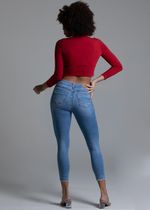 calca-jeans-sawary-skinny-feminino-272085--4-