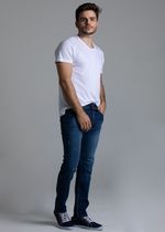 calca-jeans-sawary-skinny-masculino-272012