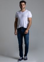 calca-jeans-sawary-skinny-masculino-272012--2-