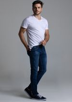 calca-jeans-sawary-skinny-masculino-272012--3-