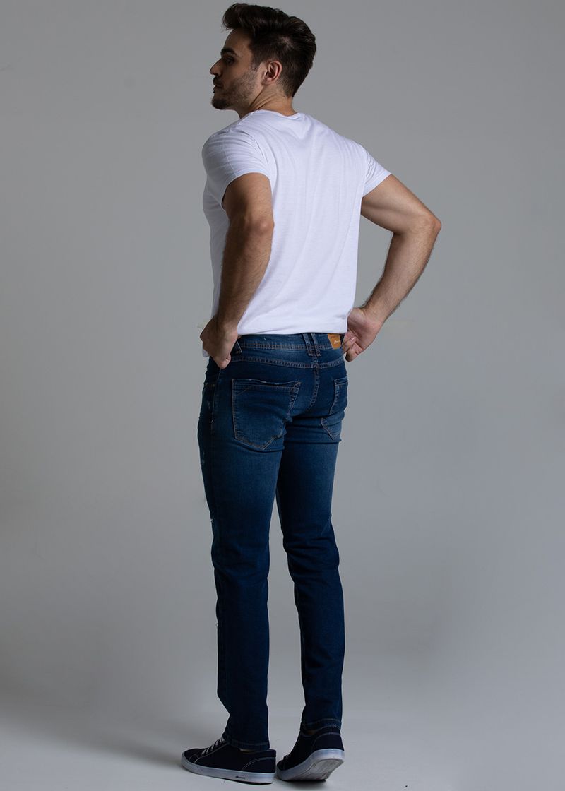 calca-jeans-sawary-skinny-masculino-272012--4-