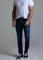 calca-jeans-sawary-skinny-masculino-272012--5-