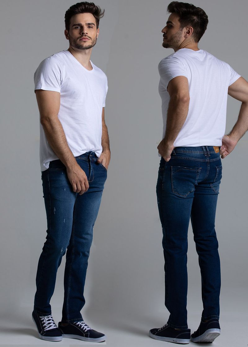 calca-jeans-sawary-skinny-masculino-272012--7-