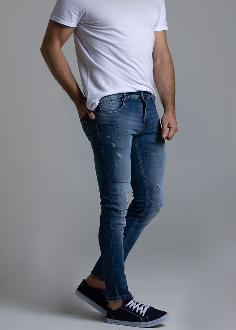 calca-jeans-sawary-skinny-masculino-271639--4-