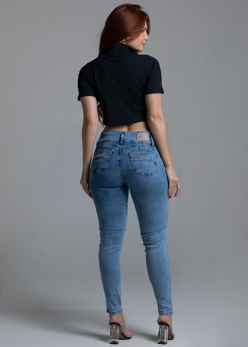calca-jeans-sawary-modela-bumbum-271633--3-