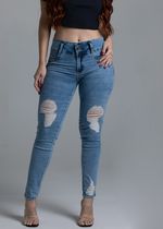 calca-jeans-sawary-modela-bumbum-271633--4-