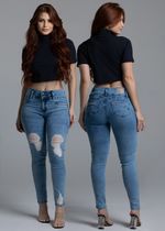 calca-jeans-sawary-modela-bumbum-271633--5-