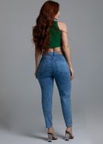 calca-jeans-sawary-mom-272160--3-
