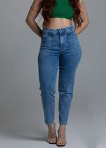 calca-jeans-sawary-mom-272160--4-