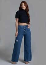 calca-jeans-sawary-wide-leg-271934