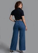 calca-jeans-sawary-wide-leg-271934--3-