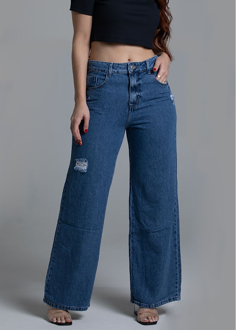 calca-jeans-sawary-wide-leg-271934--4-
