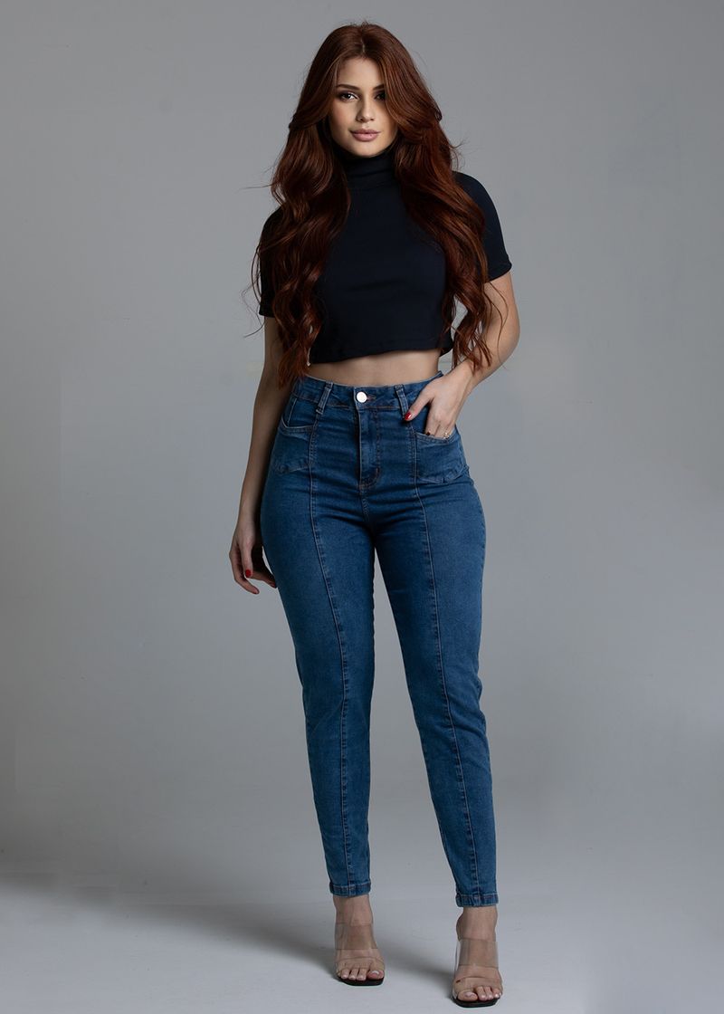 calca-jeans-sawary-mom-272065
