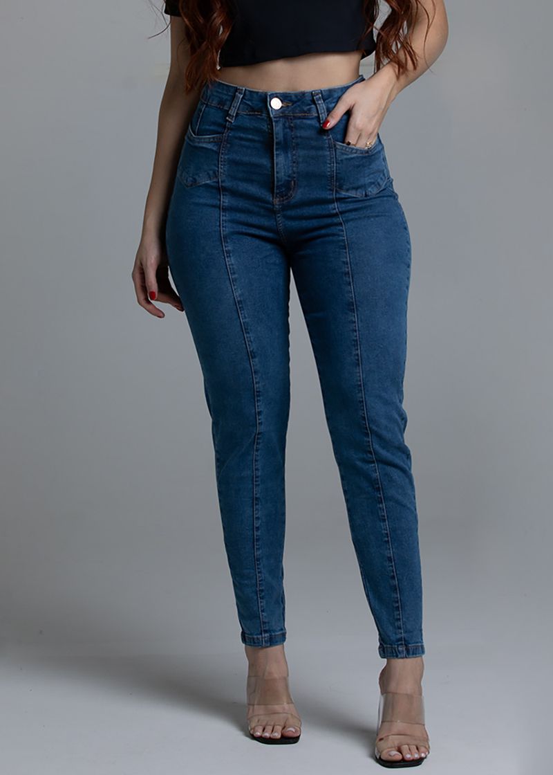 calca-jeans-sawary-mom-272065--4-