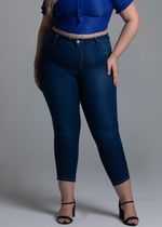 calca-jeans-sawary-plus-size-271720--5-