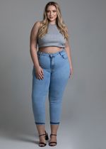 calca-jeans-sawary-plus-size-272029