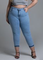 calca-jeans-sawary-plus-size-272029--4-
