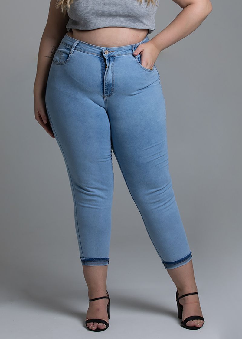 calca-jeans-sawary-plus-size-272029--4-