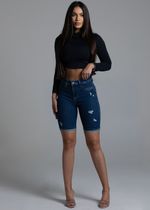 bermuda-jeans-sawary-feminino-272119