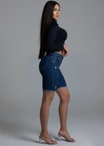 bermuda-jeans-sawary-feminino-272119--2-